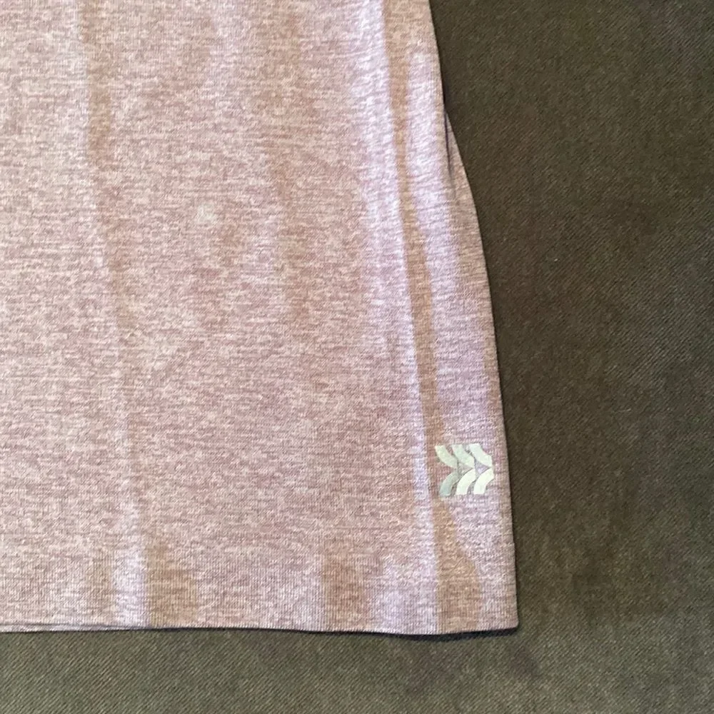 all in motion women’s all